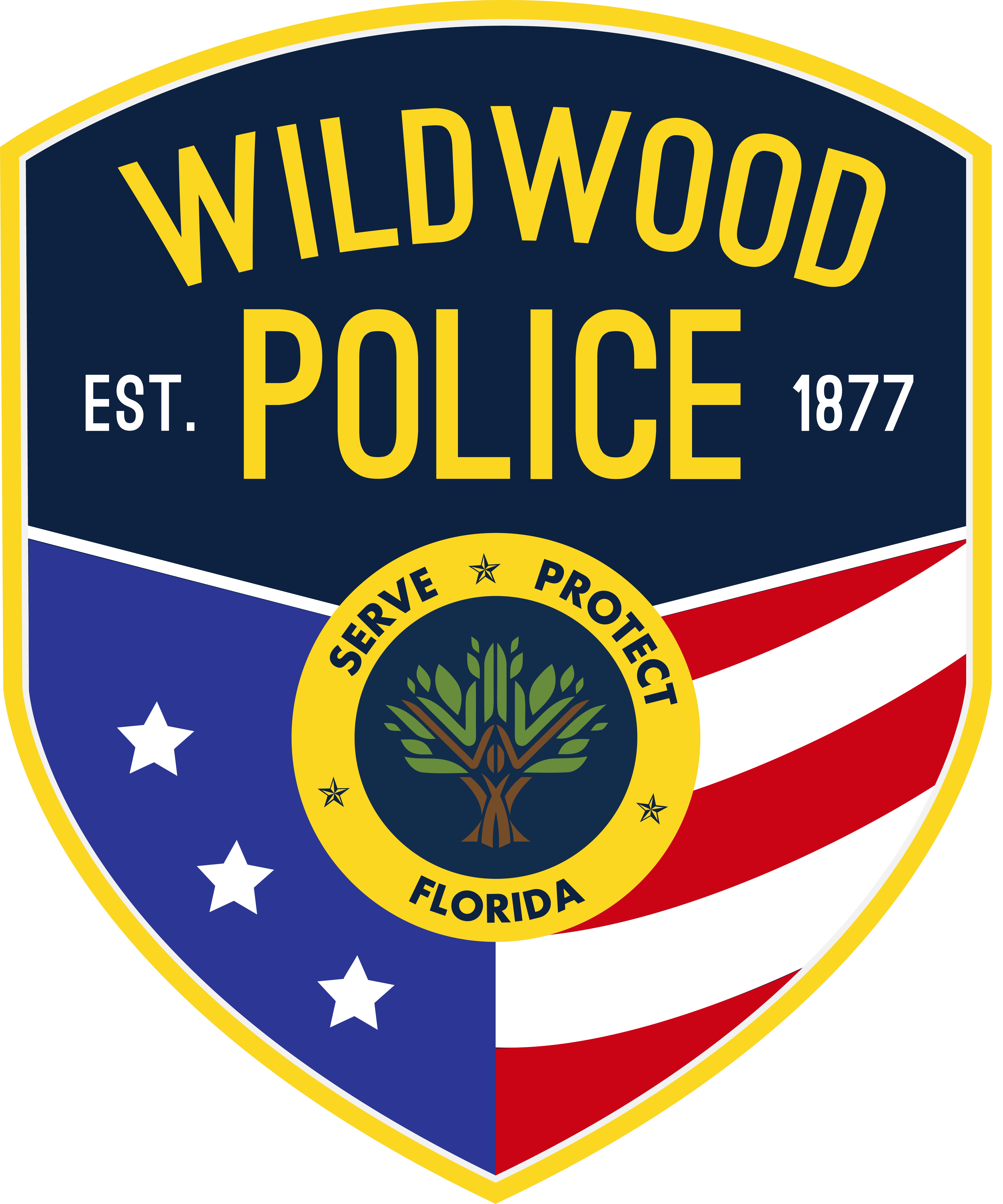 Embdenver Police Department Records 35 - jc0bbak